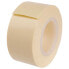 Фото #1 товара M-WAVE High Pressure Rim Tape 10 Meters