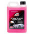 Фото #1 товара Автошампунь Turtle Wax TW53161 2,5 L