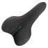 Selle San Marco Trekking Gel saddle