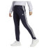 Фото #1 товара ADIDAS Essentials 3 Stripes French Terry Cuffed joggers