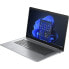 Фото #8 товара Ноутбук HP ProBook 470 G10 17,3" Intel Core i5-1335U 16 GB RAM 512 Гб SSD