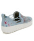 Фото #7 товара Women's Erin Sneaker