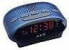 Фото #1 товара Radiobudzik Lenco ICR210 BLUE