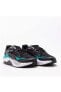 Фото #2 товара Mapf1 X-ray Speed Sneaker Spor Ayakkabı 30713607