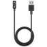 Фото #1 товара POLAR Gen 2 Cable Charging USB