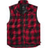 BRANDIT Lumber Vest