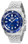 Invicta Men's Pro Diver Automatic Watch 30092