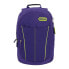 TOTTO Harvard 13-14´´ Backpack