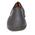 Фото #5 товара Dryshod Legend Camp Slip On Mens Size 7 D Casual Shoes LGD-MS-KH