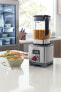 Фото #2 товара High Performance Blender