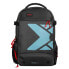 Фото #2 товара NOX ML10 Team Backpack