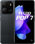 Фото #1 товара Smartfon Tecno Pop 7 2/64GB Czarny (BLACK BF6)