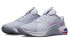 Кроссовки Nike Metcon 8 DO9327-005