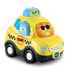 Фото #1 товара Tut Tut Baby Flitzer - Taxi