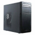 Фото #1 товара INNOVATION IT A130151 i3-13100/8GB/512GB SSD desktop pc