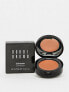 Bobbi Brown Corrector Full Coverage Under-Eye Perfector dark peach - фото #15