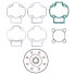 ATHENA 071603/2 Complete Gasket Kit - фото #1