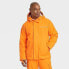 Фото #1 товара Men's Snow Sport Jacket - All In Motion Orange L