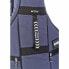 Фото #7 товара Soundwear 3234 Performer 3/4 Bass Bag