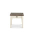 Фото #2 товара Cagney End Table