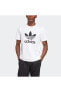 Фото #1 товара Футболка Adidas Icon Trefoil T-shirt.
