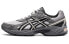 Asics Gel-170TR 1203A175-020 Athletic Shoes