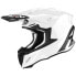 Фото #2 товара AIROH Twist 2.0 Color off-road helmet