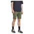 Фото #1 товара JACK & JONES Rick denim shorts