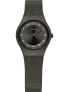 Часы Bering Classic 11923-222 Lady