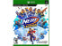 nerf legends - xbox one