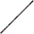 Фото #2 товара COLMIC Sponda K40 pole rod