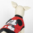 Фото #4 товара Толстовка для собак Mickey Mouse XS Красный
