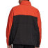 Adidas Originals Trendy Clothing FM2278 Jacket
