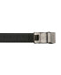 ფოტო #5 პროდუქტის Automatic and Adjustable Belt