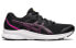 Asics Jolt 3 1012A908-004 Running Shoes