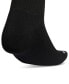 ფოტო #6 პროდუქტის Women's 3-Pk. Cushioned Sport 2.0 High Quarter Socks