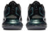 Nike Air Max 720 Throwback Future AO2924-003 Sneakers