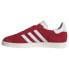 Фото #4 товара ADIDAS ORIGINALS Gazelle trainers