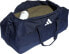 Фото #5 товара Adidas Torba adidas Tiro League Duffel Medium granatowa IB8657