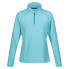 REGATTA Montes fleece