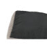 Фото #3 товара Кровать для домашних животных DKD Home Decor коричневая бежевая тёмно-синяя 60 x 60 x 20 см
