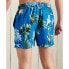 Фото #2 товара SUPERDRY Super 5s Beach Volley Swimming Shorts