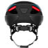 Фото #2 товара Шлем велосипедный LUMOS HELMET Ultra MIPS Helmet
