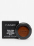 Фото #37 товара MAC Studio Finish SPF 35 Concealer