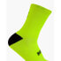 Фото #3 товара BIKKOA Mixed Half long socks