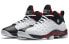 Air Jordan Jumpman Team 2 819175-101 Basketball Sneakers