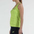 ფოტო #3 პროდუქტის BULLPADEL Jifia sleeveless T-shirt