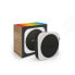 Фото #1 товара Портативный Bluetooth-динамик Polaroid P1 ONE Чёрный