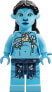 Фото #15 товара Конструктор LEGO Avatar 76971 - Для детей.
