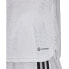 ADIDAS Condivo 22 MD short sleeve T-shirt